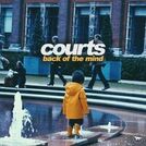 Courts