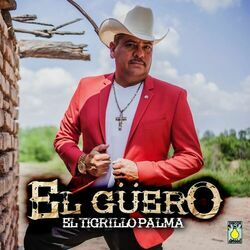 Picture of El Tigrillo Palma