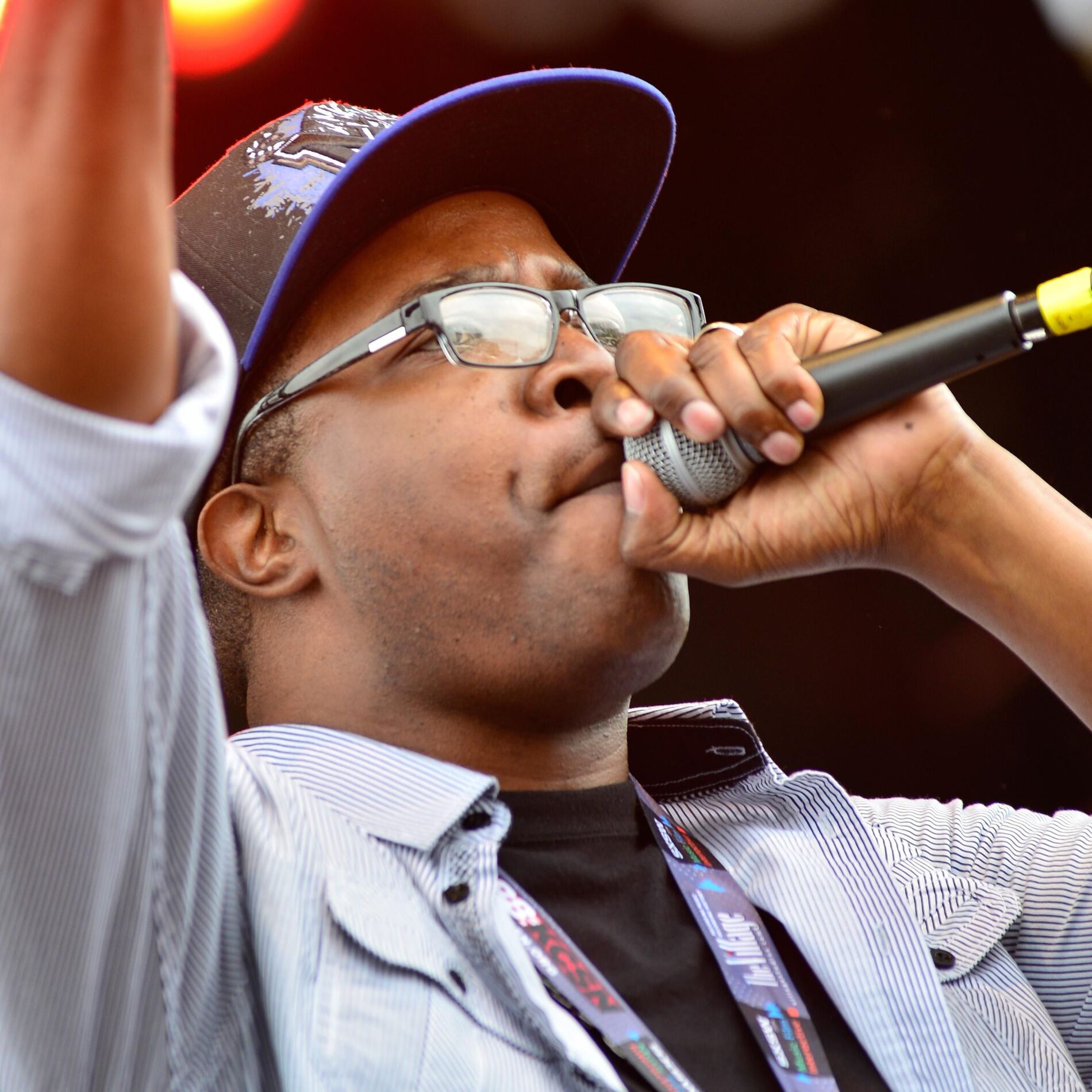 Al Kapone