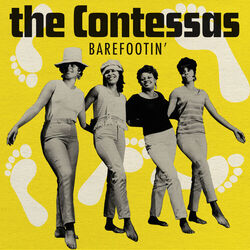 Picture of The Contessas
