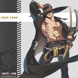 Picture of NAOKI