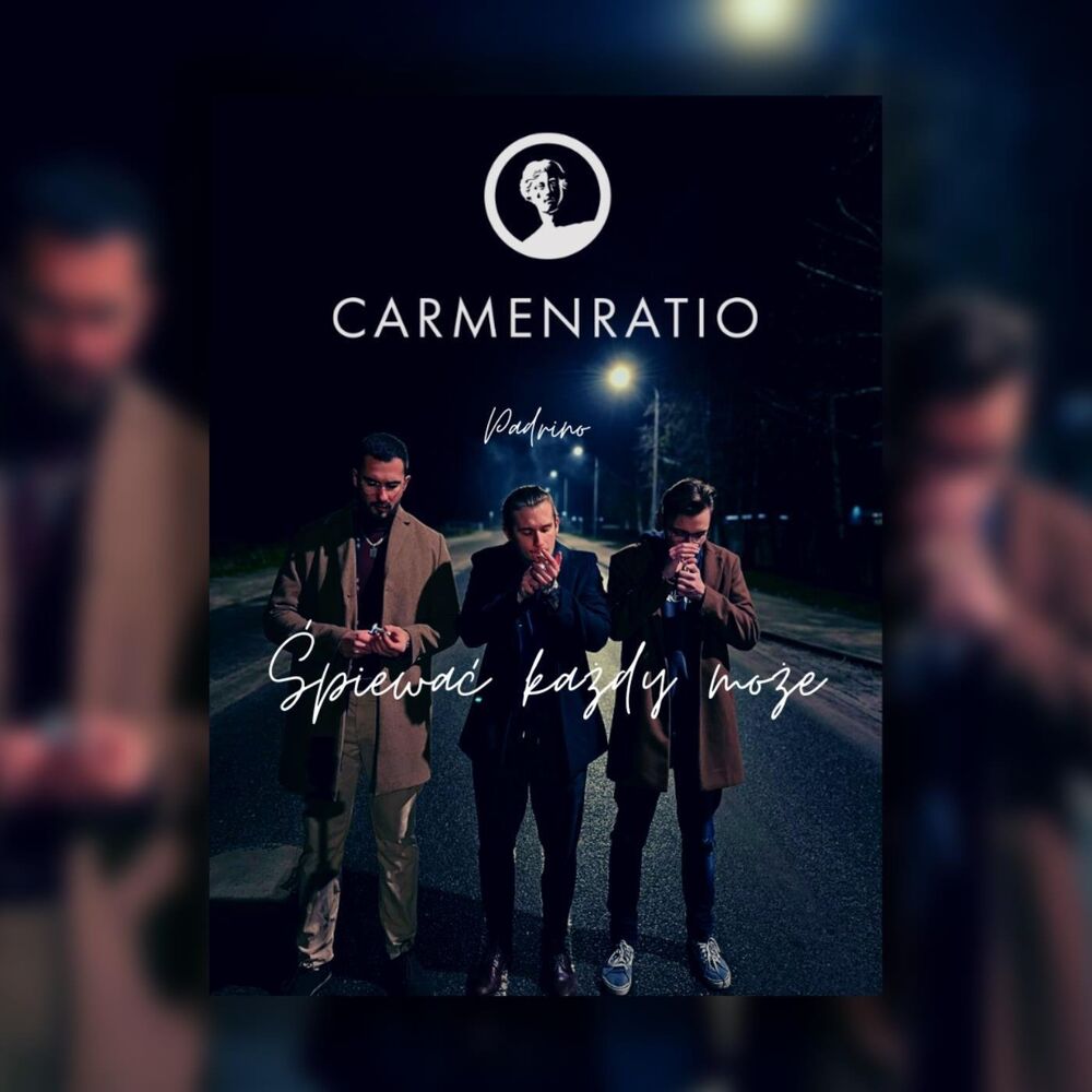 Picture of Carmenratio