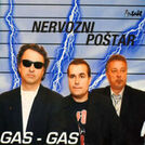 Nervozni Poštar