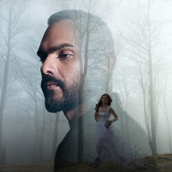 Picture of Joseph Attieh