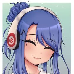 Picture of Sinnon Nightcore