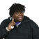 Big Homiie G