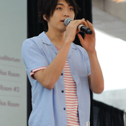 Picture of YOUYA