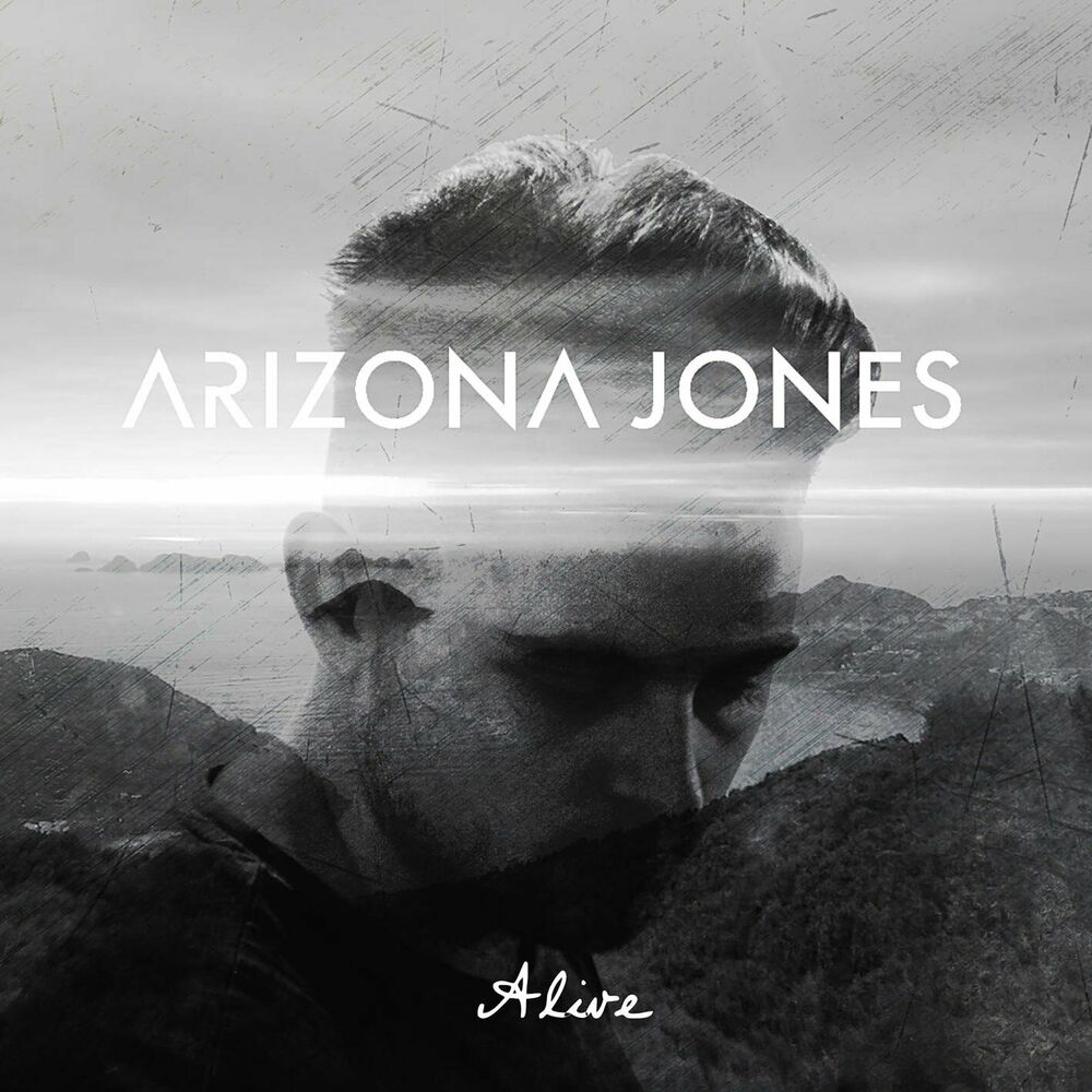 Picture of Arizona Jones