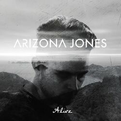 Picture of Arizona Jones