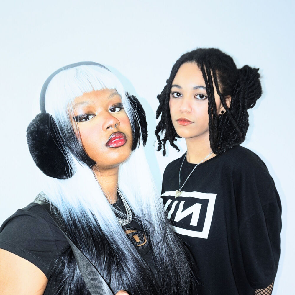 Picture of ALT BLK ERA