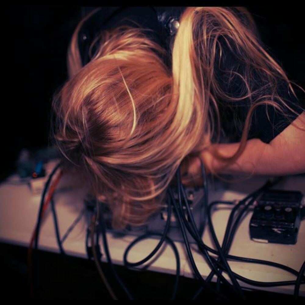 Picture of Pharmakon