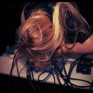 Pharmakon