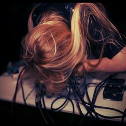 Picture of Pharmakon