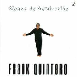 Picture of Frank Quintero