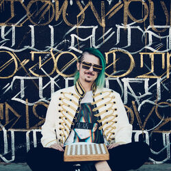ill.gates