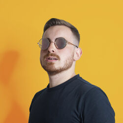 Alex Sunbelt