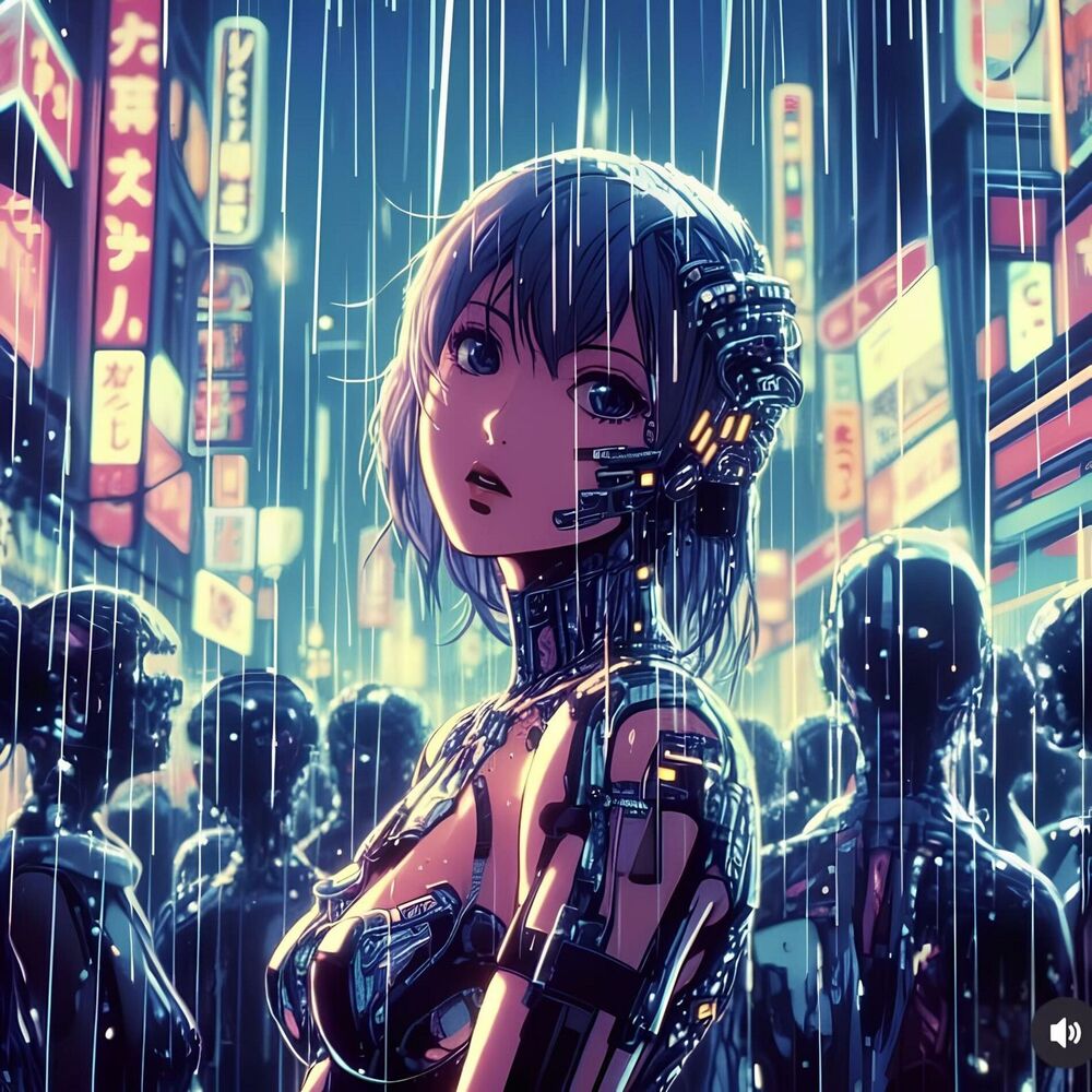 Picture of Frequency