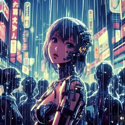 Picture of Frequency