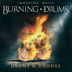 Picture of Immediate Music