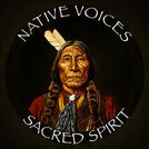 Native Voices