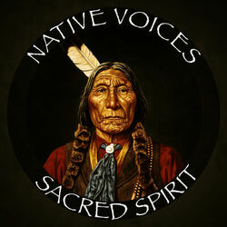 Picture of Native Voices