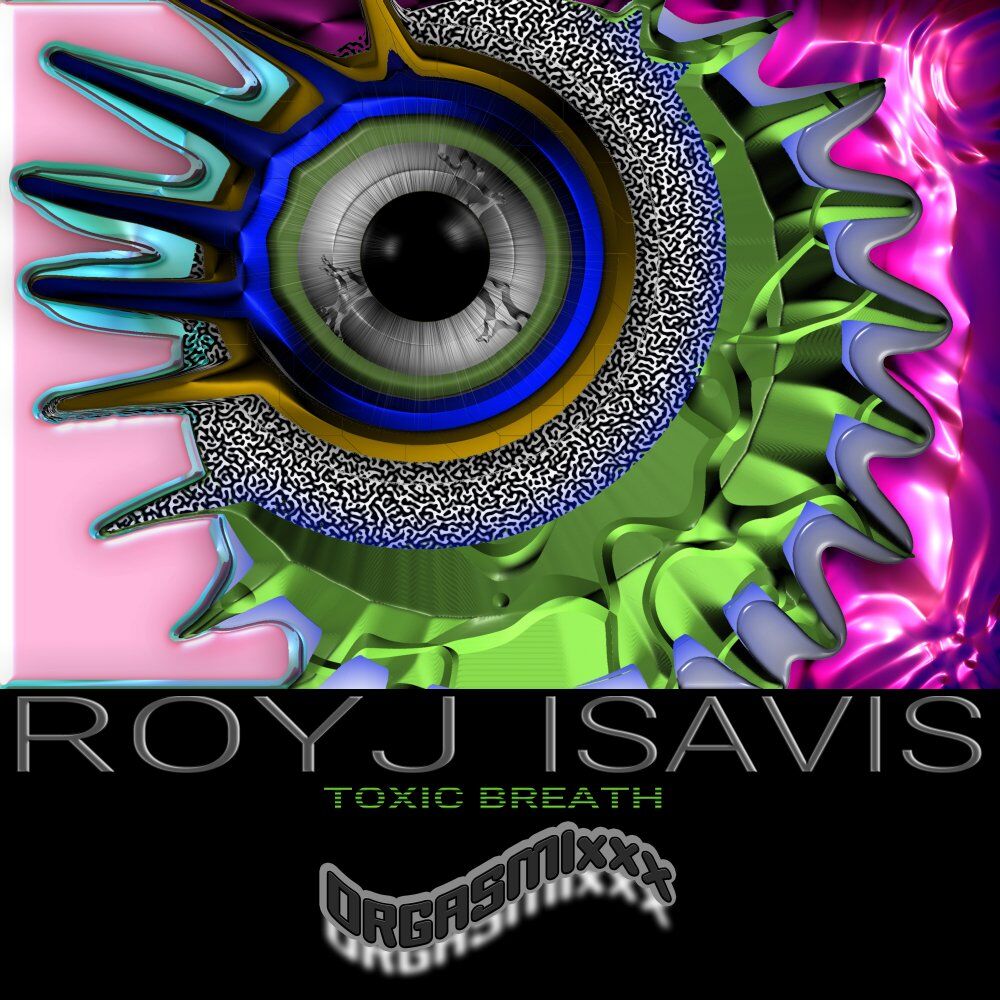Picture of RoyJ
