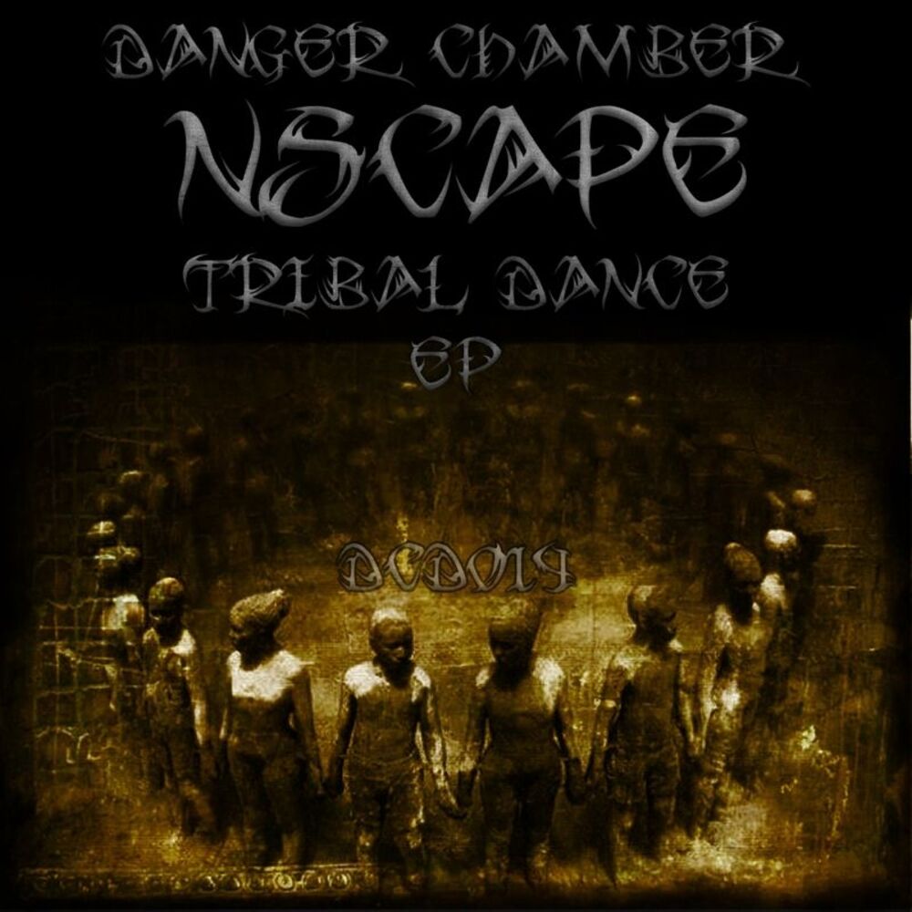 Picture of nScape