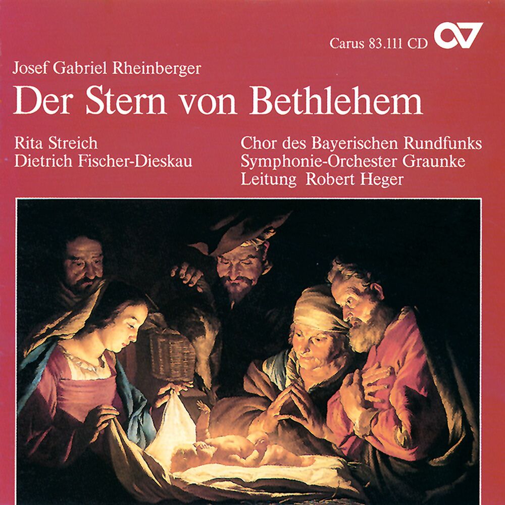 Picture of Symphonieorchester Graunke