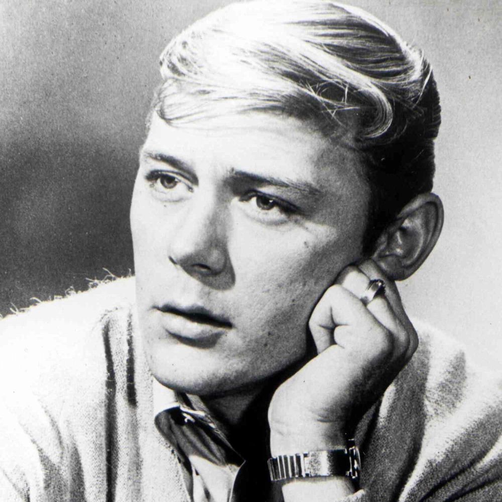 Photo de l'artiste Bobby "Boris" Pickett