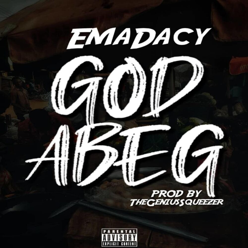Picture of EmaDacy