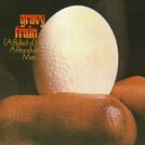 Gravy Train
