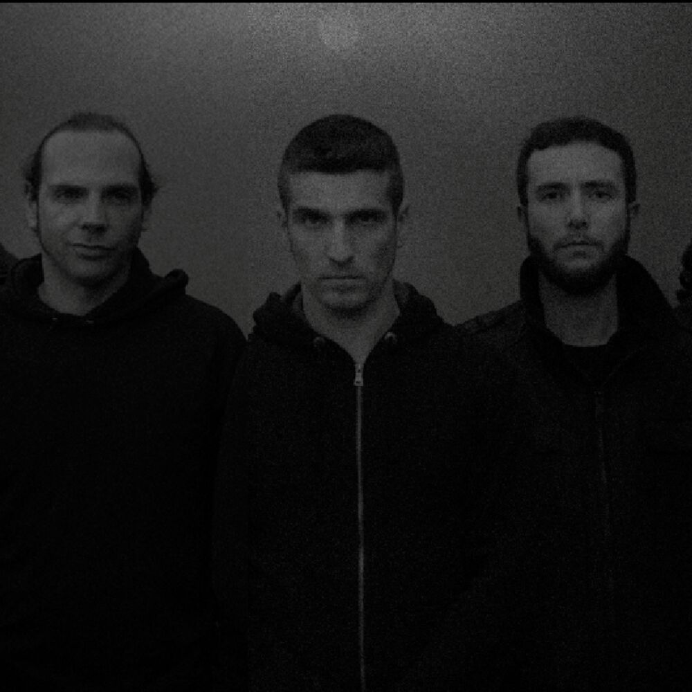 Picture of Gorod