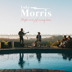 Picture of Luke Morris