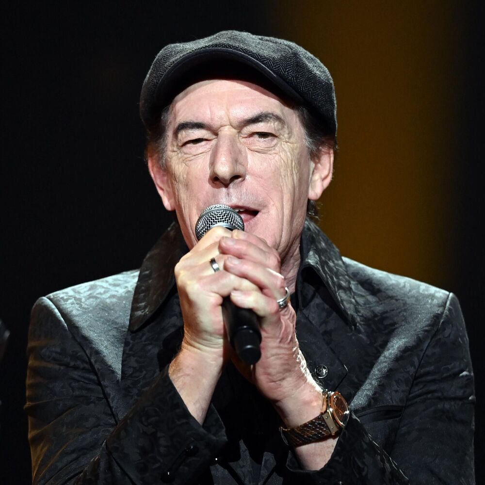 Picture of Stefan Zauner