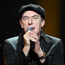 Picture of Stefan Zauner