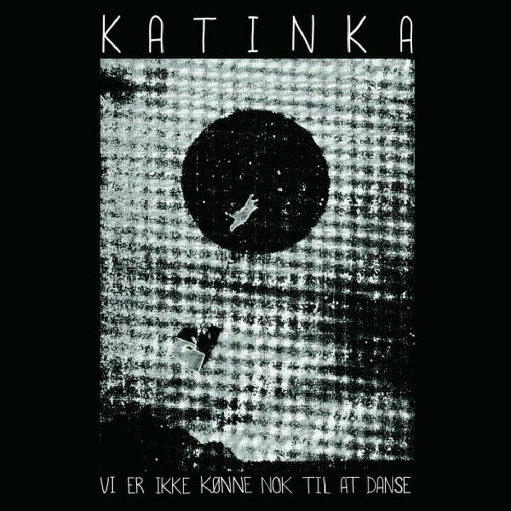 Picture of Katinka Band