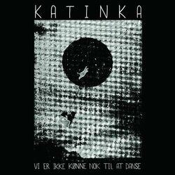 Picture of Katinka Band