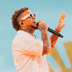 Picture of Suel