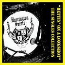 Harrington Saints