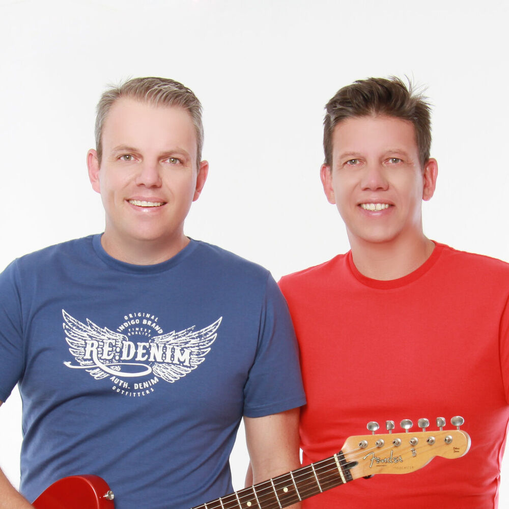 Picture of Campbell Brothers