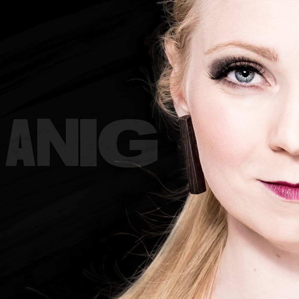 Picture of Anig