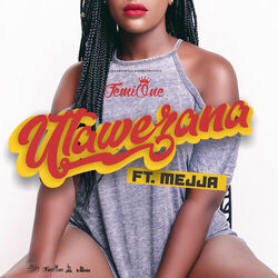 Picture of FEMI ONE