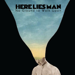 Picture of Here Lies Man