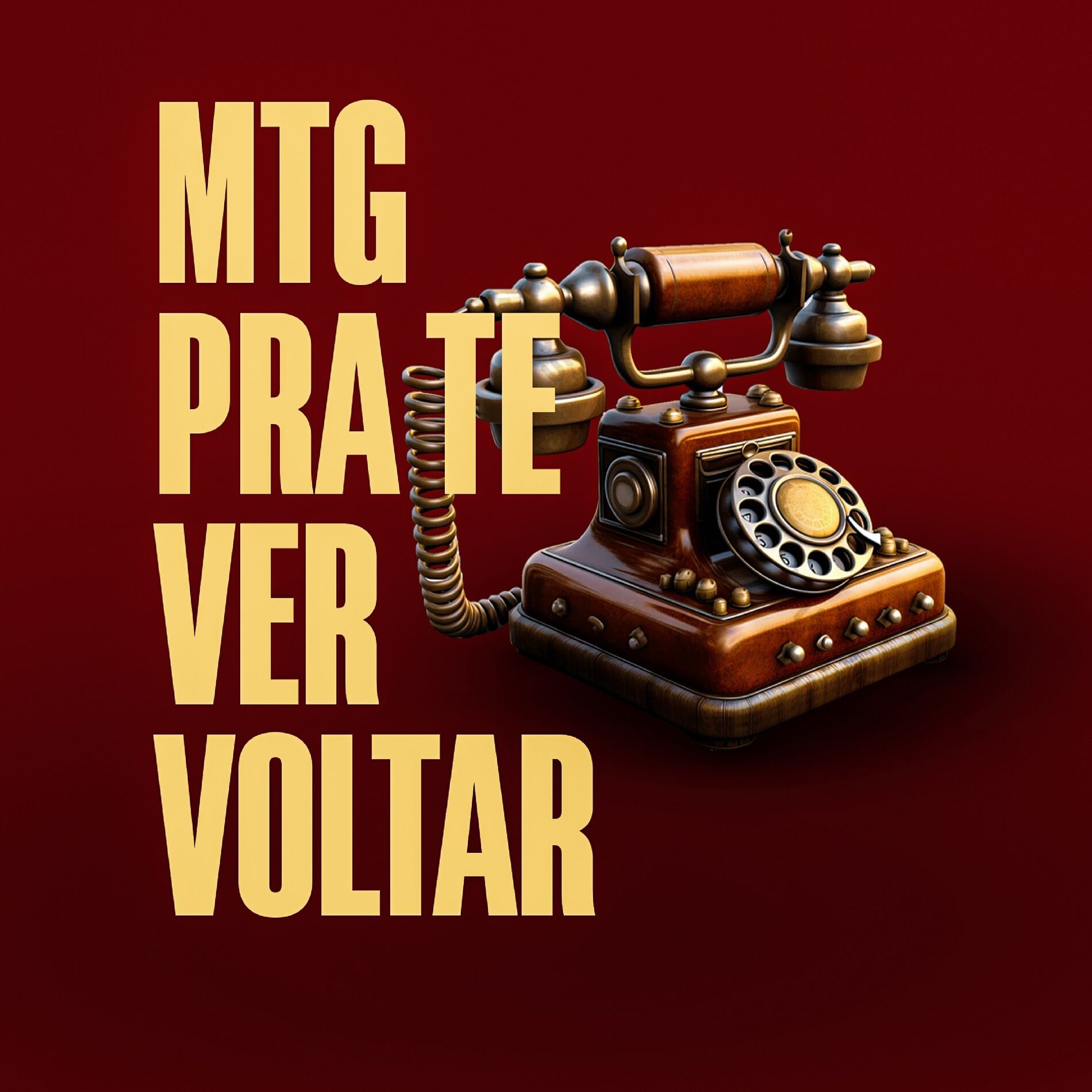 Hyago Gomes