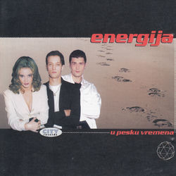 Energija
