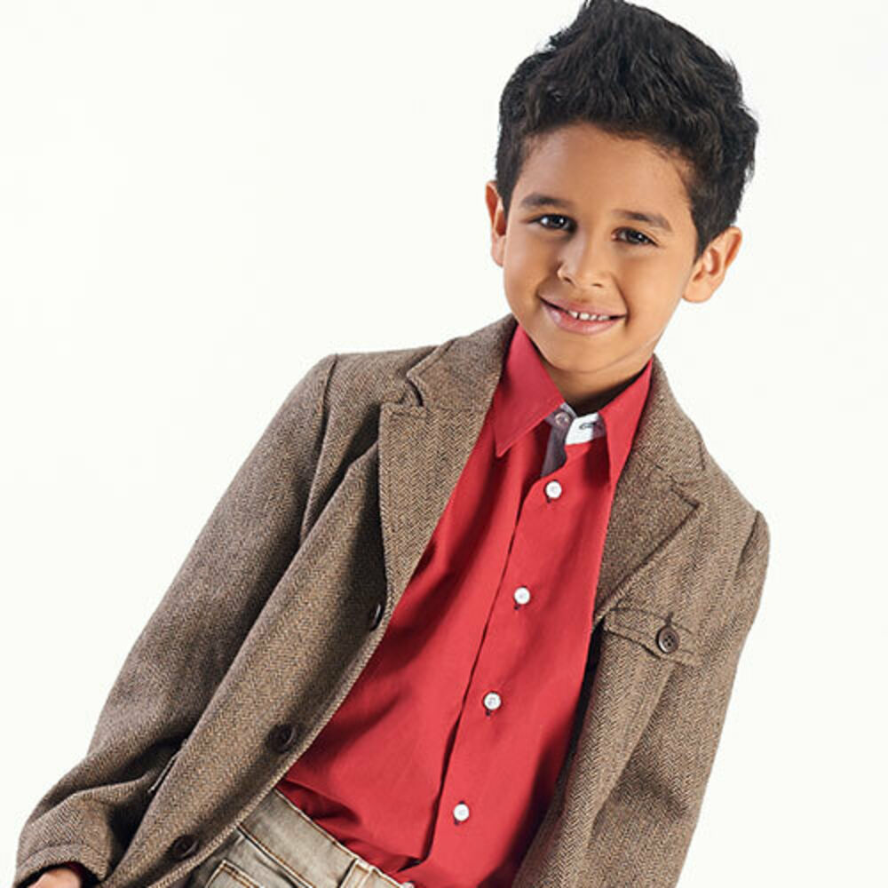 Picture of Gabriel