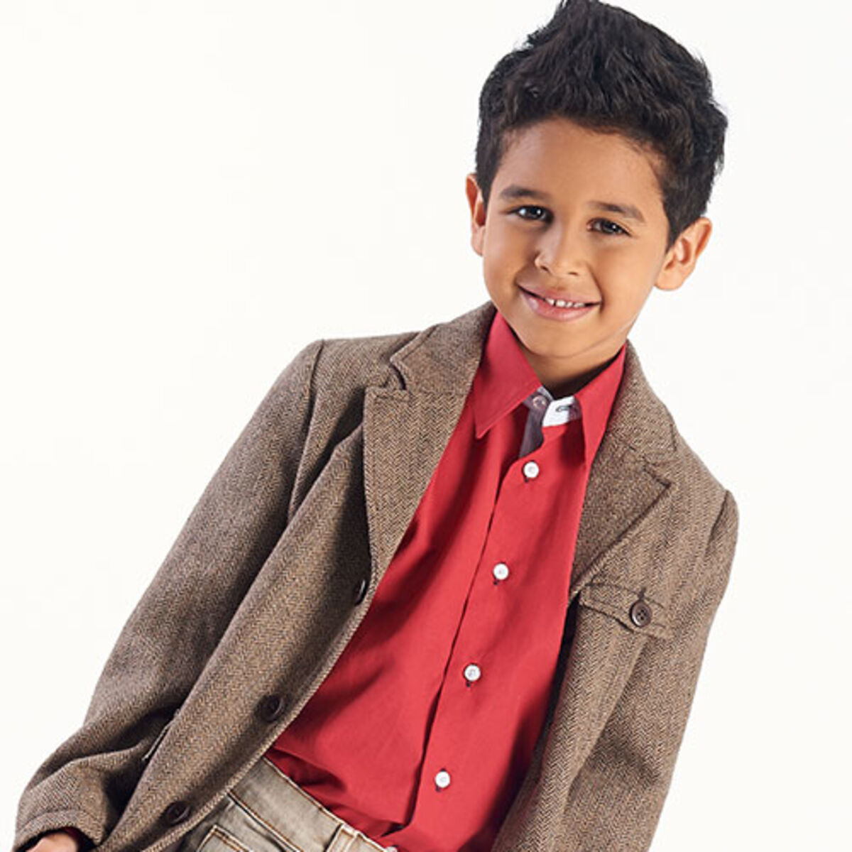 Artist picture of Gabriel