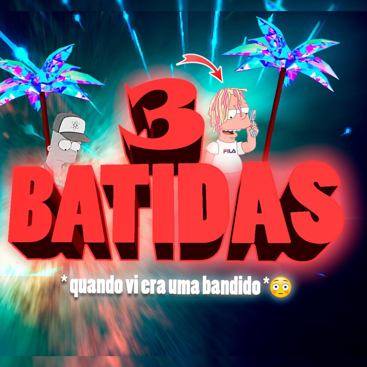 DJ MV Beats