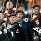 Royal Scots Dragoon Guards