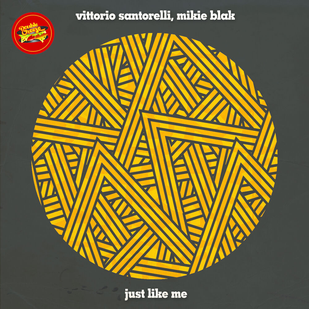 Picture of Vittorio Santorelli